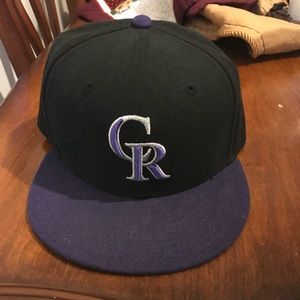 Hat
